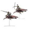 Combat Patrol: Harlequins