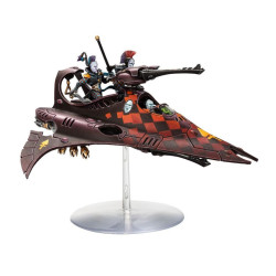 Combat Patrol: Harlequins