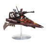 Combat Patrol: Harlequins