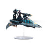 Combat Patrol: Harlequins