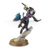 Combat Patrol: Harlequins