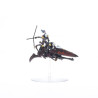 Combat Patrol: Harlequins