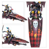 Combat Patrol: Harlequins