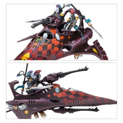 Combat Patrol: Harlequins
