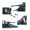 Combat Patrol: Harlequins