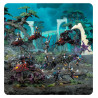 Combat Patrol: Harlequins