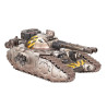 Fellblade Super-heavy Battle Tank