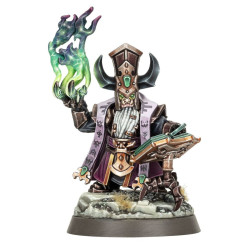 Daemonsmith