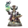 Daemonsmith