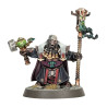 Daemonsmith