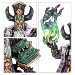 Daemonsmith