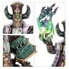 Daemonsmith