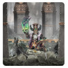 Daemonsmith