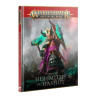 Battletome: Helsmiths of Hashut