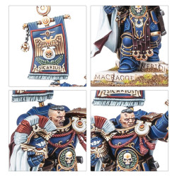 Cato Sicarius