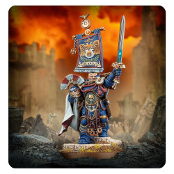 Cato Sicarius