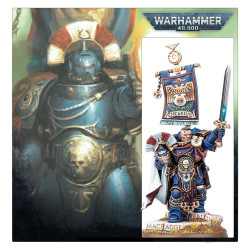 Cato Sicarius