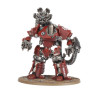 Mechanicum Combat Force
