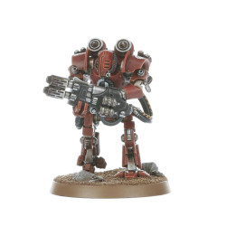 Mechanicum Combat Force