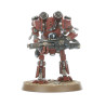 Mechanicum Combat Force
