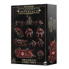 Legion Imperialis: Mechanicum Combat Force