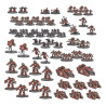 Legion Imperialis: Mechanicum Combat Force