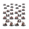 Legion Imperialis: Mechanicum Combat Force