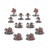 Legion Imperialis: Mechanicum Combat Force