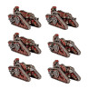 Legion Imperialis: Mechanicum Combat Force
