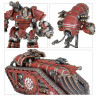 Legion Imperialis: Mechanicum Combat Force