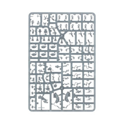 Legion Imperialis: Mechanicum Combat Force