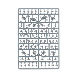 Legion Imperialis: Mechanicum Combat Force