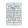 Legion Imperialis: Mechanicum Combat Force