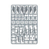 Legion Imperialis: Mechanicum Combat Force