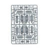 Legion Imperialis: Mechanicum Combat Force