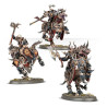 Varanguard