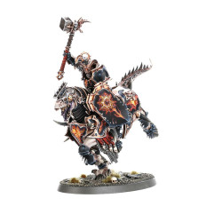 Varanguard