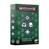 Warbands of Embergard