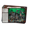 Warbands of Embergard