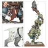 Gitz and Goliaths