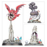 Gitz and Goliaths