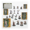 Reavers of Ruin