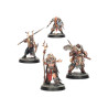 Reavers of Ruin