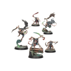 Reavers of Ruin