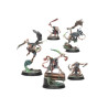 Reavers of Ruin