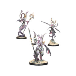 Reavers of Ruin