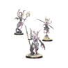 Reavers of Ruin