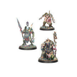 Reavers of Ruin