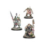 Reavers of Ruin