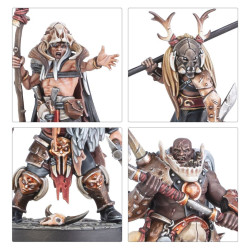 Reavers of Ruin